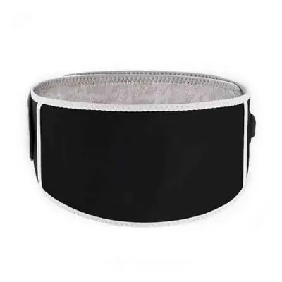 Xiaomi Smart Graphene Heating Waist Belt A10